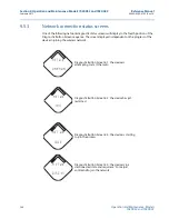 Preview for 110 page of Emerson Rosemount 702 Series Reference Manual