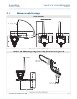 Preview for 121 page of Emerson Rosemount 702 Series Reference Manual