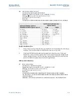 Preview for 129 page of Emerson Rosemount 702 Series Reference Manual