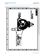 Preview for 134 page of Emerson Rosemount 702 Series Reference Manual