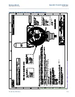 Preview for 135 page of Emerson Rosemount 702 Series Reference Manual