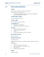 Preview for 140 page of Emerson Rosemount 702 Series Reference Manual