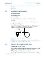 Preview for 141 page of Emerson Rosemount 702 Series Reference Manual