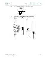 Preview for 143 page of Emerson Rosemount 702 Series Reference Manual