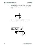 Preview for 144 page of Emerson Rosemount 702 Series Reference Manual