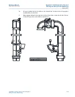 Preview for 149 page of Emerson Rosemount 702 Series Reference Manual