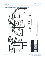 Preview for 150 page of Emerson Rosemount 702 Series Reference Manual