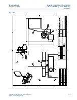 Preview for 153 page of Emerson Rosemount 702 Series Reference Manual