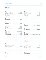 Preview for 155 page of Emerson Rosemount 702 Series Reference Manual