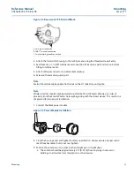 Предварительный просмотр 17 страницы Emerson Rosemount 705 Reference Manual