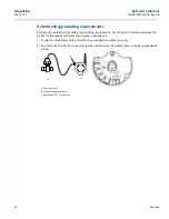 Предварительный просмотр 24 страницы Emerson Rosemount 705 Reference Manual