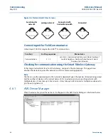 Предварительный просмотр 30 страницы Emerson Rosemount 705 Reference Manual