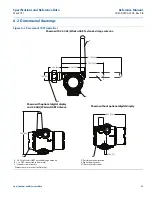 Предварительный просмотр 49 страницы Emerson Rosemount 705 Reference Manual