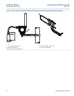 Предварительный просмотр 50 страницы Emerson Rosemount 705 Reference Manual