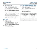 Предварительный просмотр 55 страницы Emerson Rosemount 705 Reference Manual