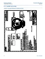 Предварительный просмотр 56 страницы Emerson Rosemount 705 Reference Manual