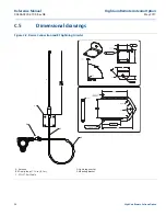 Предварительный просмотр 62 страницы Emerson Rosemount 705 Reference Manual