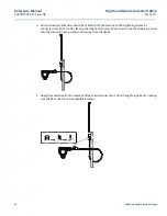 Предварительный просмотр 64 страницы Emerson Rosemount 705 Reference Manual