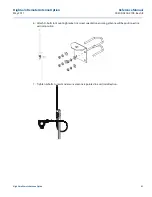 Предварительный просмотр 65 страницы Emerson Rosemount 705 Reference Manual