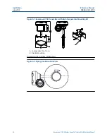 Preview for 20 page of Emerson Rosemount 708 Reference Manual