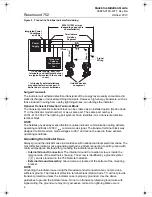 Preview for 4 page of Emerson Rosemount 752 Quick Installation Manual