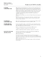 Preview for 13 page of Emerson Rosemount 753R Reference Manual