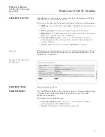 Preview for 35 page of Emerson Rosemount 753R Reference Manual