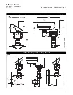 Preview for 53 page of Emerson Rosemount 753R Reference Manual