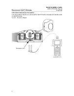 Preview for 4 page of Emerson Rosemount 848T Quick Installation Manual