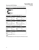 Preview for 10 page of Emerson Rosemount 848T Quick Installation Manual