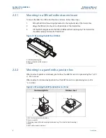 Preview for 14 page of Emerson Rosemount 848T Reference Manual