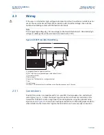 Preview for 16 page of Emerson Rosemount 848T Reference Manual