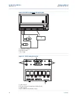 Preview for 18 page of Emerson Rosemount 848T Reference Manual