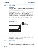 Preview for 19 page of Emerson Rosemount 848T Reference Manual