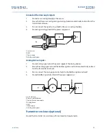 Preview for 21 page of Emerson Rosemount 848T Reference Manual