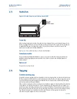 Preview for 22 page of Emerson Rosemount 848T Reference Manual