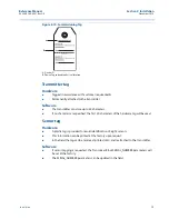 Preview for 23 page of Emerson Rosemount 848T Reference Manual