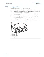 Preview for 25 page of Emerson Rosemount 848T Reference Manual