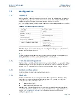 Preview for 28 page of Emerson Rosemount 848T Reference Manual