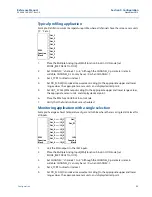 Preview for 31 page of Emerson Rosemount 848T Reference Manual