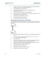 Preview for 32 page of Emerson Rosemount 848T Reference Manual