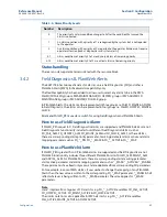 Preview for 39 page of Emerson Rosemount 848T Reference Manual