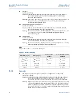 Preview for 78 page of Emerson Rosemount 848T Reference Manual