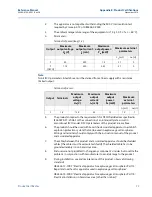 Preview for 85 page of Emerson Rosemount 848T Reference Manual