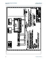 Preview for 92 page of Emerson Rosemount 848T Reference Manual