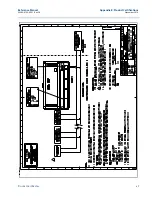 Preview for 95 page of Emerson Rosemount 848T Reference Manual