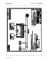 Preview for 97 page of Emerson Rosemount 848T Reference Manual