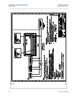 Preview for 98 page of Emerson Rosemount 848T Reference Manual