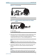 Предварительный просмотр 15 страницы Emerson Rosemount 8600D Series Quick Start Manual