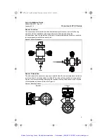 Preview for 6 page of Emerson Rosemount 8700 Series Quick Installation Manual